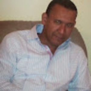 Meet your Posher, Joaquin